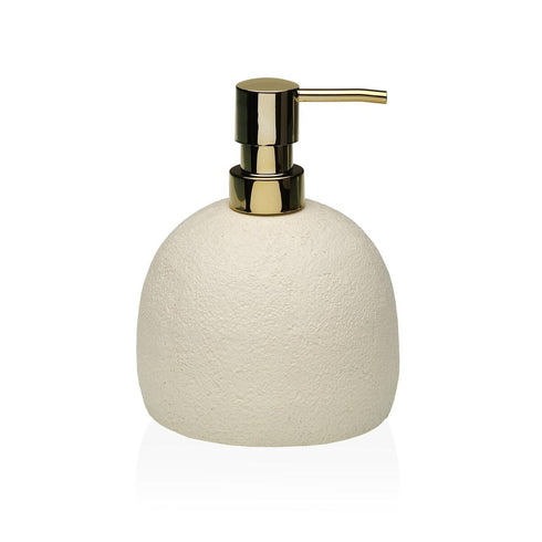 V3H29632CC9FA915F9A474FA1B329FC2150R5562657P1