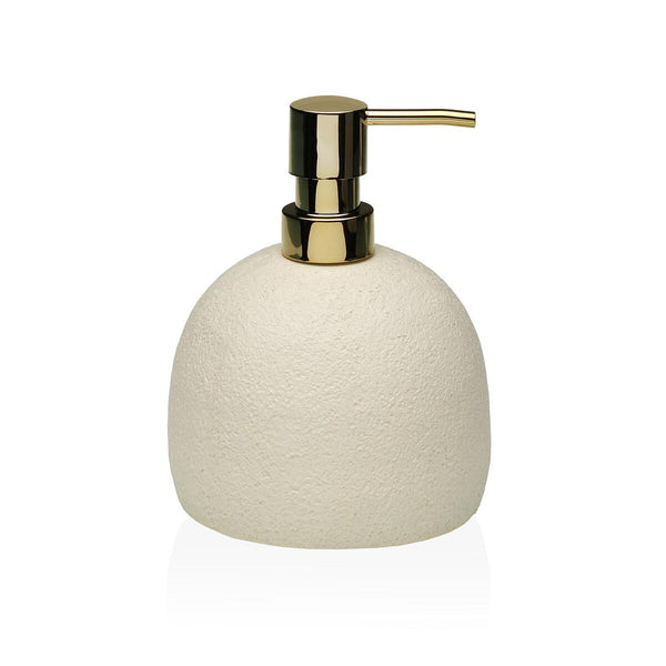 V3H29632CC9FA915F9A474FA1B329FC2150R5562657P1