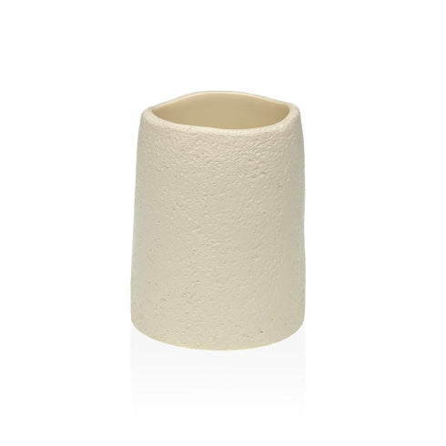 V3H6B2099700B4D6299718EE7B338D783A7R5562765P1