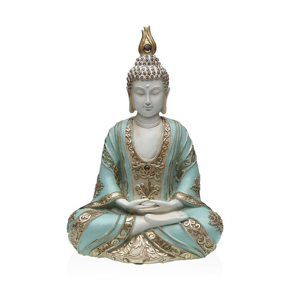 V4HB20E2C4B01FA04595EED202B98A900AAR6258868P1