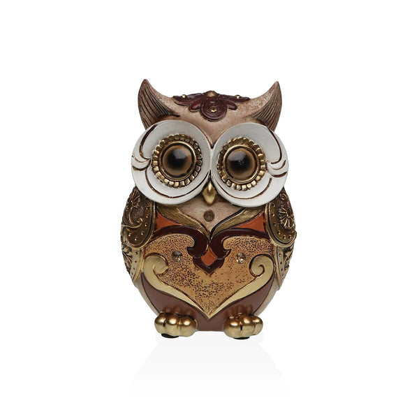 V5H9D3E8646351D134E088F95552BDF1AB3R6259315P1