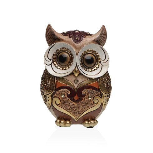 V5HB686726E449FB3AE77D4BB90FEFC3E3ER6259335P1