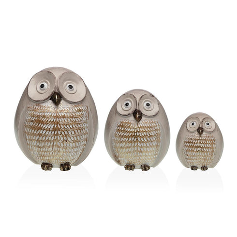 V5H53D9608D1C876A7278F0A81D38773C97R6259354P2