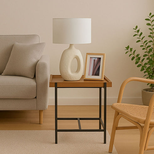 V3H24687FDF3E2265F89636A515EB4F5CDFR5754590P2