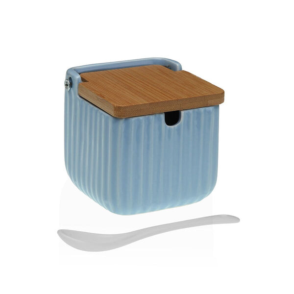 V3HE76F509AD343A46258D8CAFA45FD1078R5754681P1