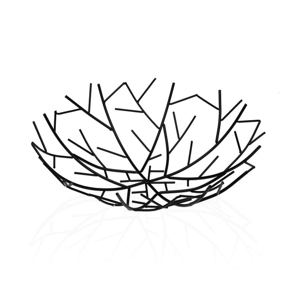 V3H1AF47F2CA6F617FDAA89E6CDC1145F49R5755588P1