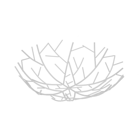 V3H6939A7385A5E6E4DE83EEF9984974AFAR5755581P1