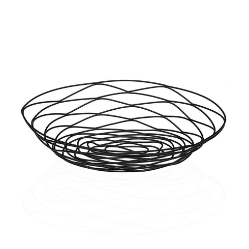 V3H78DB5DF8B84EBADFBF210B3244825D5AR5755611P1