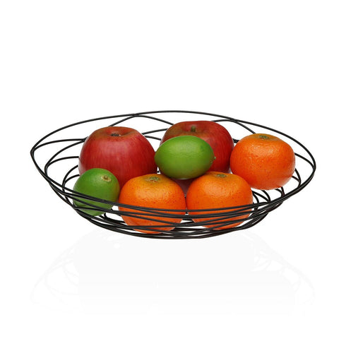 V3H7A1360FF77C28779168F55DBA00C2F08R5755612P2