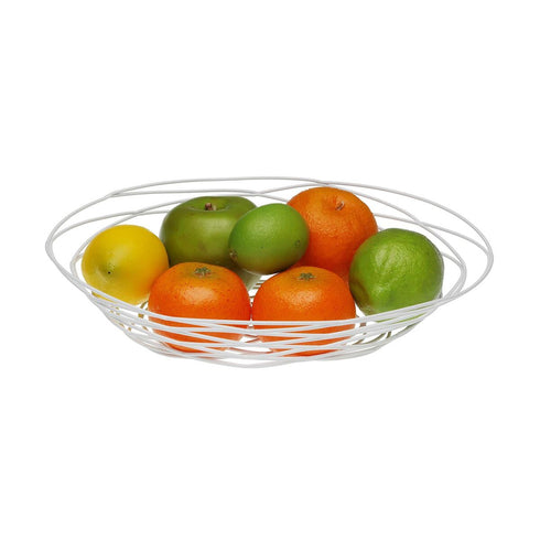 V3HAAB6F3E48A4716724A1E3EEC55FB6E1FR5755650P2