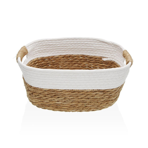 V3H49D816A1537D579F2B2646894552FE9DR5755578P1