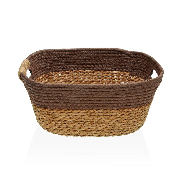 V3HBF8F1F1FA9FCB3A8A7B1772F7FC63437R5755629P1