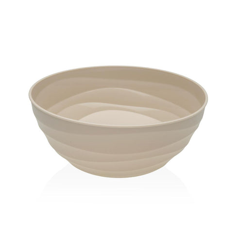 V3H3B26A6D10F84DCDE01E73F7A1D0CFBF1R5772462P1