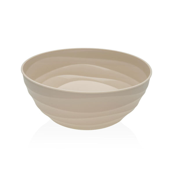 V3H3B26A6D10F84DCDE01E73F7A1D0CFBF1R5772462P1