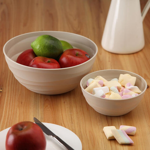 V3HE8C22114AB43BEFF1DAA3A8494E58031R5772464P2