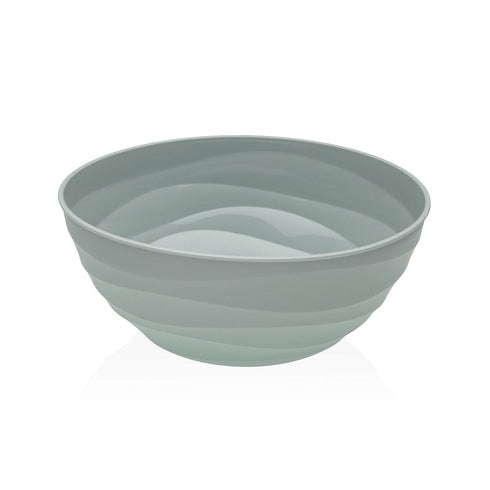 V3H89319449A520D68C84FC739E74E7DEAAR5772467P1