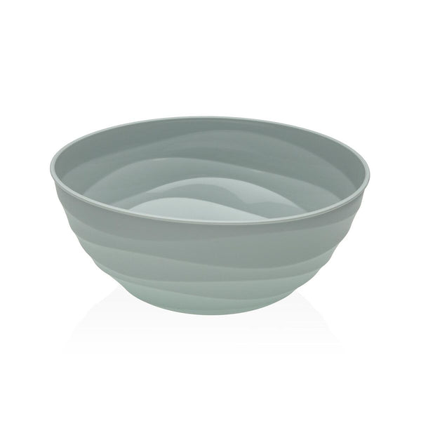 V3H89319449A520D68C84FC739E74E7DEAAR5772467P1