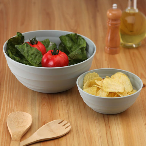 V3HB4A1006C9C9B86CA435C1B8323BDE4FDR5772469P2