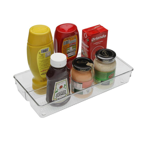 V3HCB21C8EBE772192C7CCBFDB34EC7818BR5771638P2