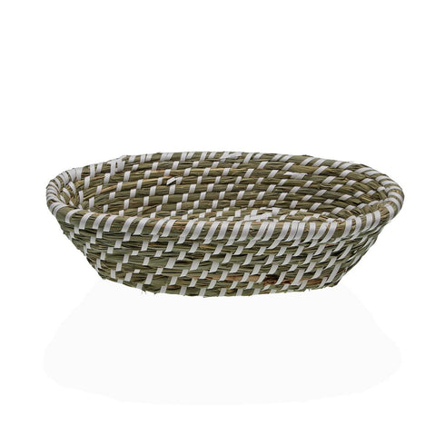 V3H3CADE541A0E091CF5D427EB3E6C47BFCR5755735P1