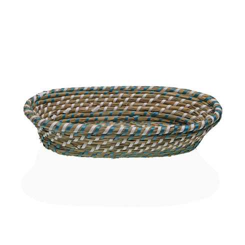 V3H6FADD7C936286E4CE38CA9B08095F233R5755656P1