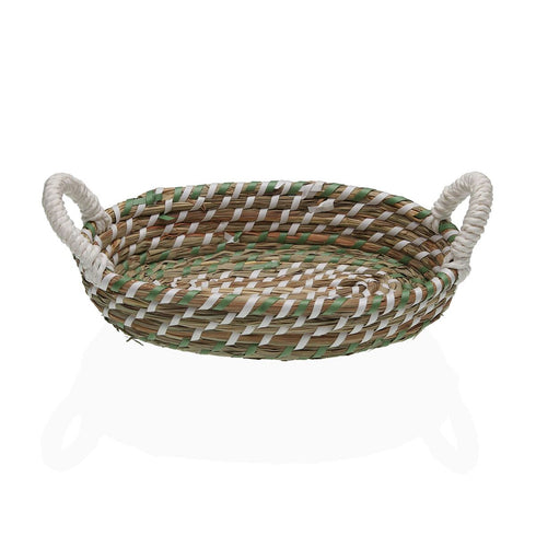 V3H1DFE2F581423466DAD9DCFF38FF50EEDR5755666P1