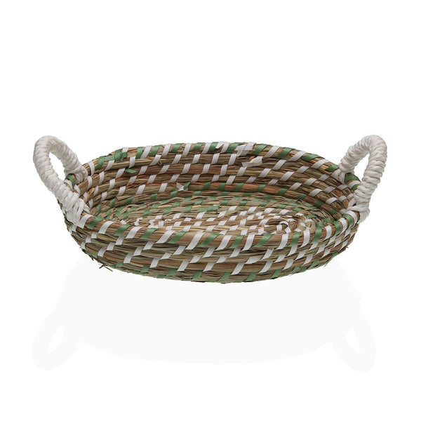 V3H1DFE2F581423466DAD9DCFF38FF50EEDR5755666P1