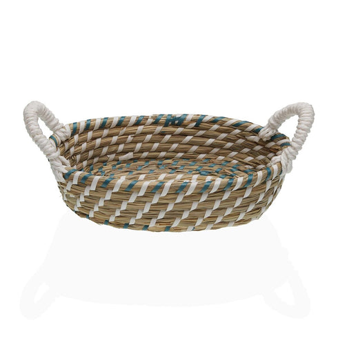 V3HCF9FBED525B9BF02B76CE12E1CA8122BR5755708P1