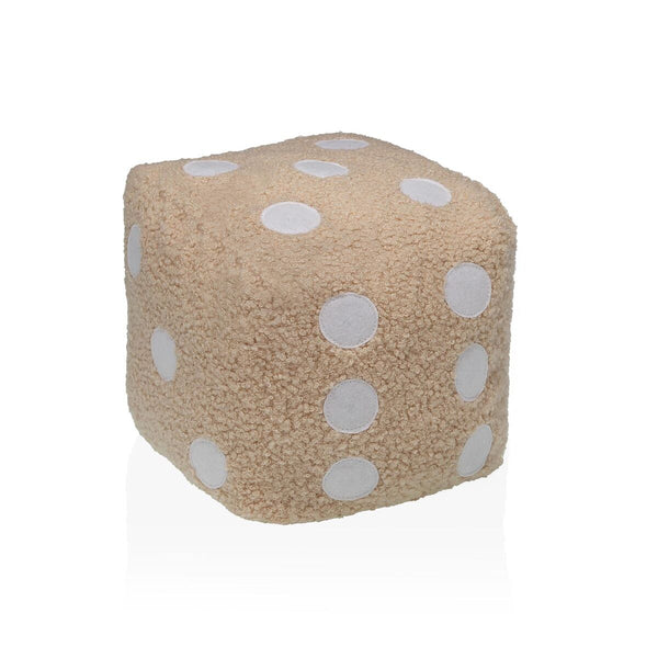 V3HAEA2EB6714293211E60CCBE924D5DA15R5760392P1