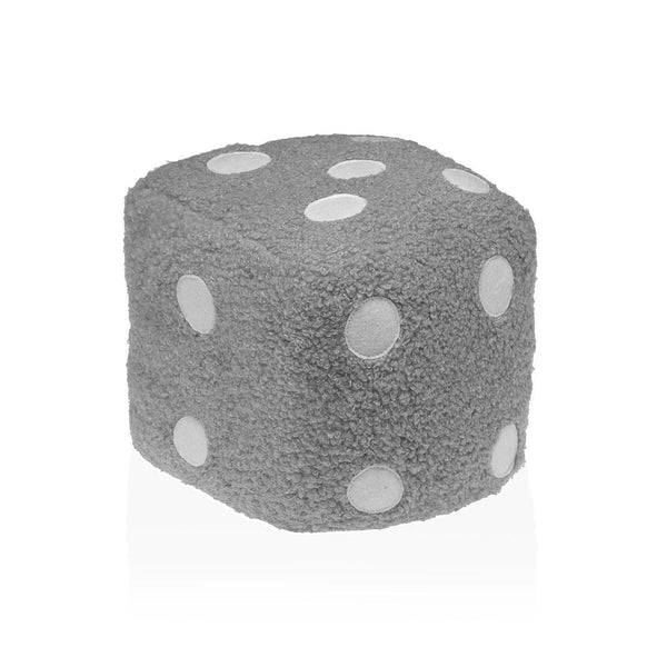 V3H9B9E16922D85EDF7CF407E7A905B7121R5760490P1