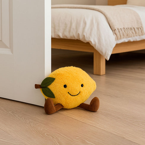 V3H8E12205BD900117047D73B02C3FE5F51R5760426P2