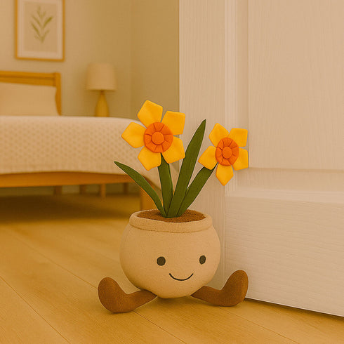 V3H6888D7917AA588AF3B4FE8BC5AE623CBR5760420P2