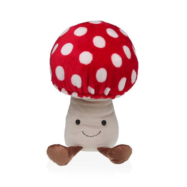 V3H8E2E66539AA2A00ACFA41C2BF1F293AER5760482P1