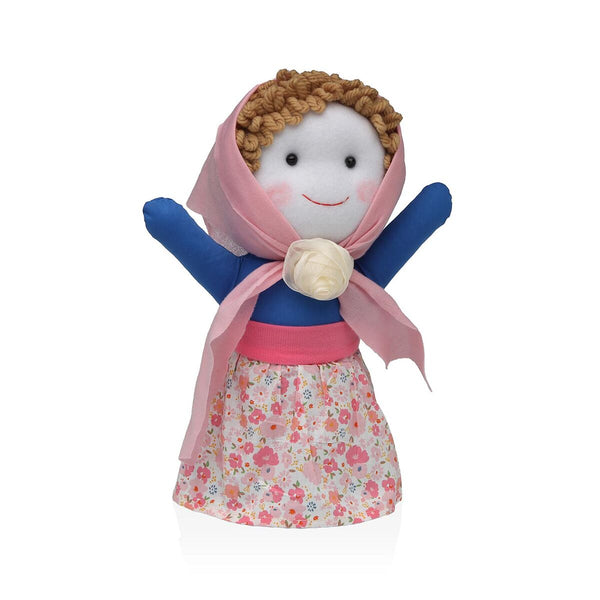 V3H190E2AF6C0C97C9E4AC01385DA02C5E3R5760427P1