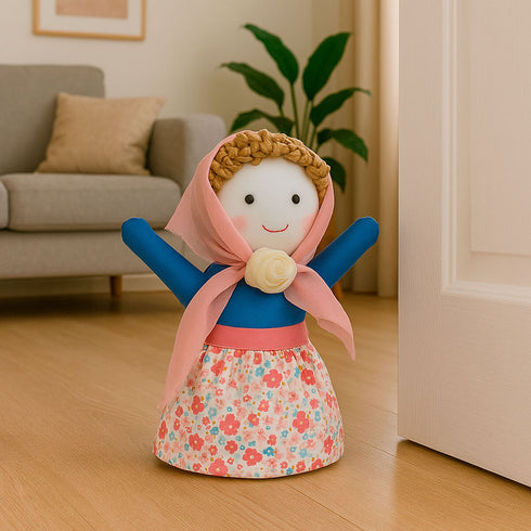 V3H8C2735EB5E2B514D16F39DA2D6032407R5760428P2