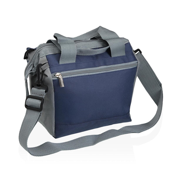 V3H167809E1DA990534BB81CF464C497F2BR5774822P1