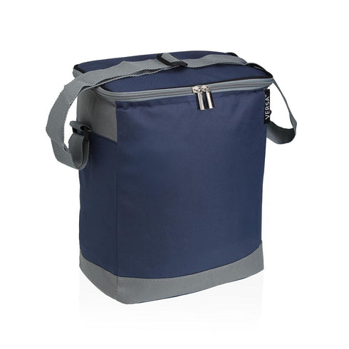 V3H6886ED27DAB6C246BC0D01E419C0AD67R5774820P1