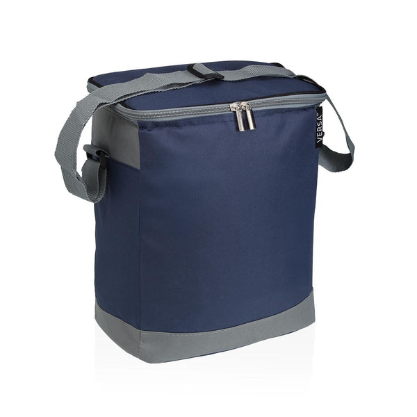 V3H6886ED27DAB6C246BC0D01E419C0AD67R5774820P1