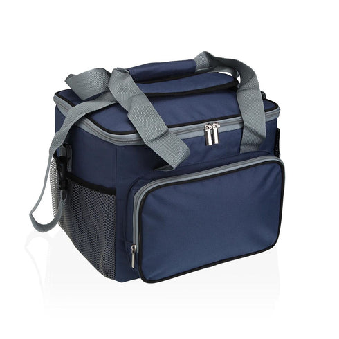 V3HEAEEF9DCBD7EF4B37BFE1F3823F816CCR5774829P1