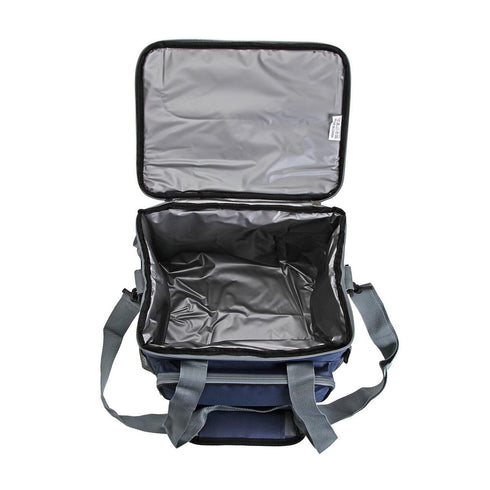 V3HC52F95BDA9717F44E64833308FA529E3R5774833P3