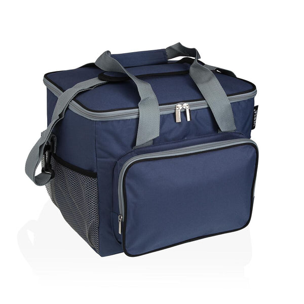 V3H4954C1D5445066704B9B0CA3A627E3E6R5774828P1