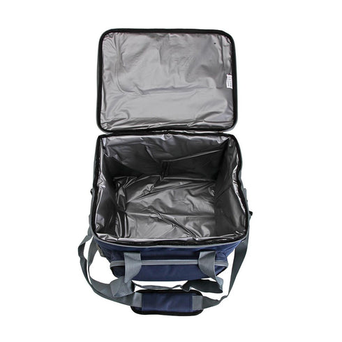 V3HD5DF3AFFEC77709C8682CDA5A7516FE6R5774832P3