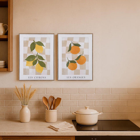 V3H22871C2998BF58683A3B7469F304D83DR5760316P2