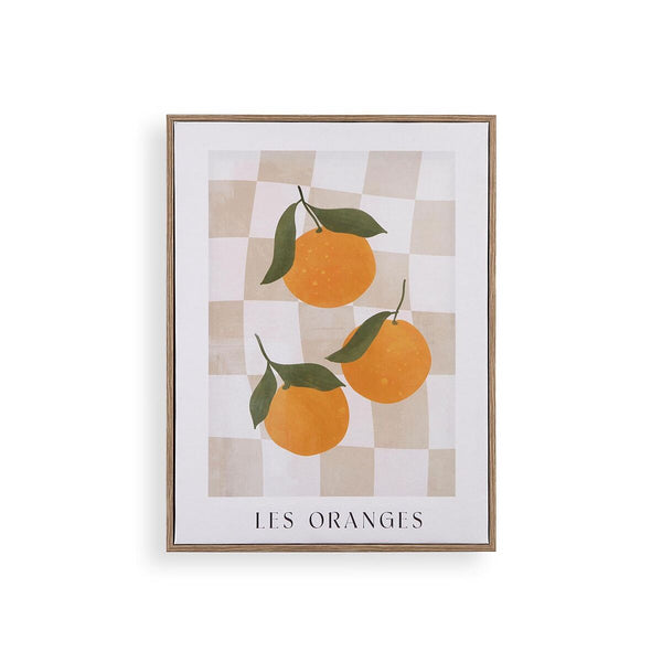 V3H7C97E2E65AB8755D57B71E3A9C84148ER5760319P1