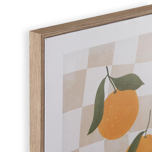 V3H7A6BB494D917B6D1B042B23D6D03E908R5760321P3