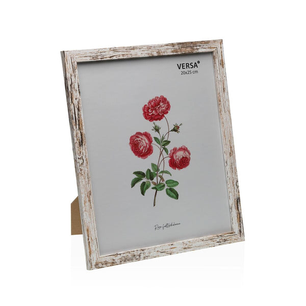 V4HFFAC2EBAAE4056F866C6FB3E9C2C59B4R6241524P1