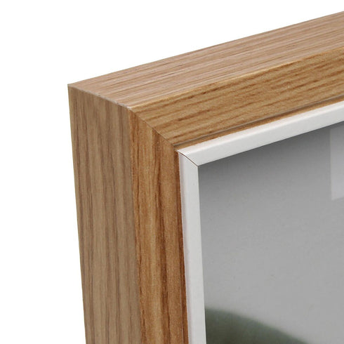 V3HB89B6B608A796D37C2A729373D3D5D99R5760211P2