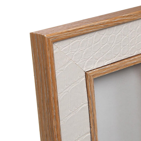 V3H374F956C3678A267FE7080A63AC3621CR5760229P2