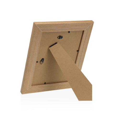 V3H5C6689E8FBAE50085112073AF6863CB7R5760230P3