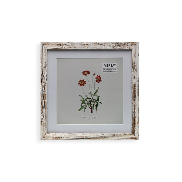 V3H1AF58EAAF467FFC9C7C882BADAC79BA8R5760185P1